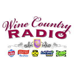 Wine Country Radio