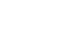 Los Cien Logo - White