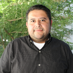 Juan Avila Perez