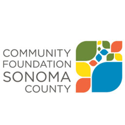 Community Foundation Sonoma County