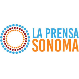 La Prensa Sonoma