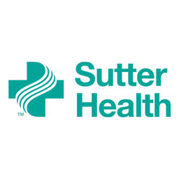 Sutter Health